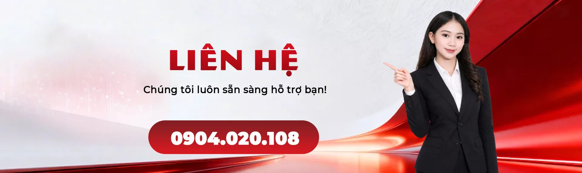 Liên hệ