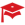 Ngôn ngữ Trung Quốc