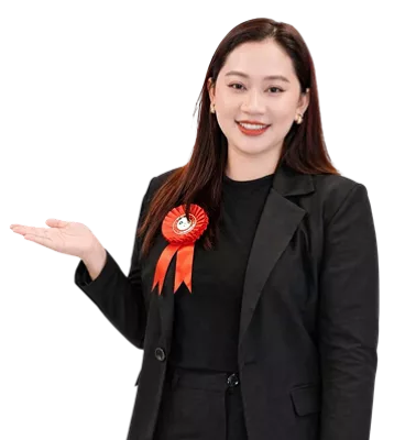 HỌC BỔNG <span>DU HỌC TRUNG QUỐC tại cno</span>