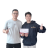 Đặng Tiến Đạt