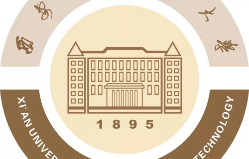 Đại học Khoa học Kỹ thuật Kiến trúc Tây An (西安建筑科技大学)