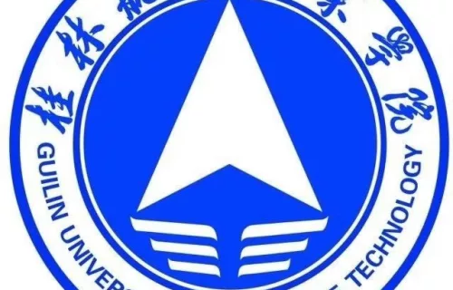 Học viện Hàng không Quế Lâm (桂林航天工业学院)