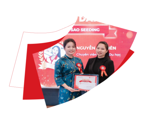 giới thiệu về<span> Công ty Cổ phần  tập đoàn đầu tư CNO</span>