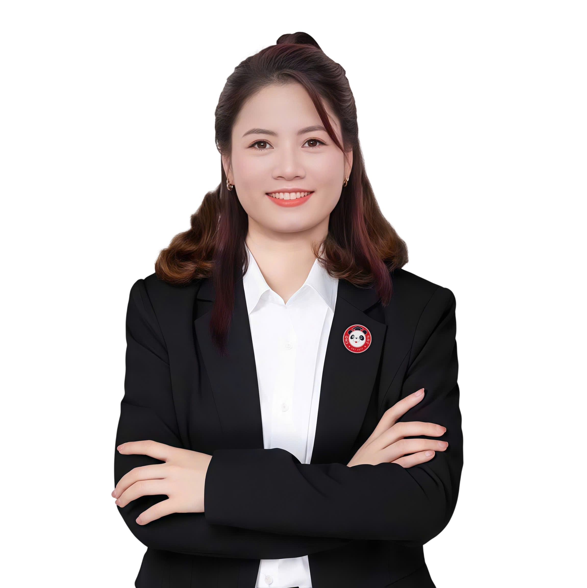 Quy trình<span> hợp tác nhượng quyền</span>