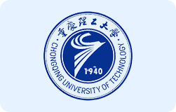 Đại học Công nghệ Trùng Khánh