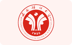 Đại học Chính Pháp Tây Nam