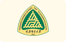 Đại học Bưu điện Trùng Khánh