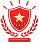 Thương hiệu vững mạnh từ 2017